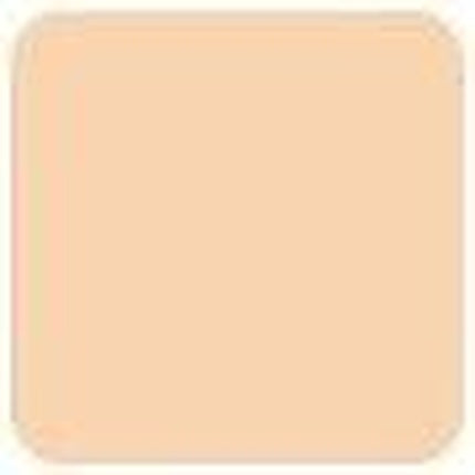 Giorgio Armani Power Fabric+ Ultra Longwear Weightless Foundation 30ml/1oz