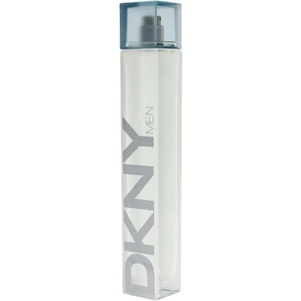 DKNY MEN ENERGIZING Towels 100ml