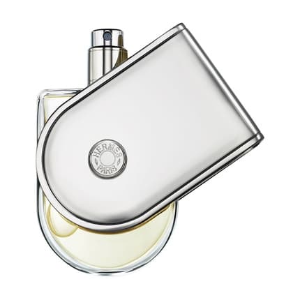 Hermès Hermes Voyage D'Hermes Eau de Toilette 100 ml
