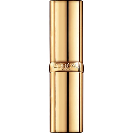 L'Oreal Color Riche Lipstick 632 Greige Amoureux - 24g