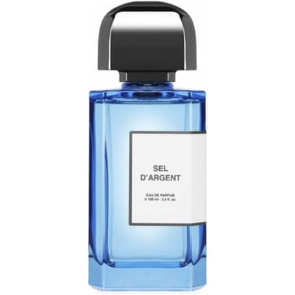 BDK Silver Salt - Eau de Parfum 100ml