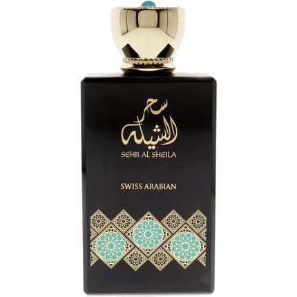 Maison des fragrances