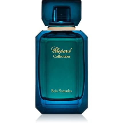Chopard Bois Nomades Unisex Eau de Parfum (EDP) Mixte 100ml