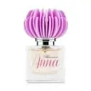 Blumarine Anna Eau De Parfum 30ml For Women