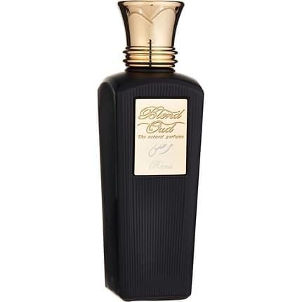 Blend Oud Original Collection Rams Eau de Parfum (EDP) Mixte 75ml
