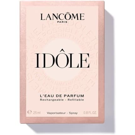 Lancme Idole Eau De Parfum 25ml