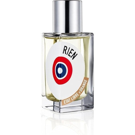 ETAT LIBRE D'ORANGE Rien Eau de parfum  Vapo 50ml Etat Libre D'Orange