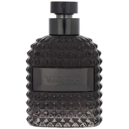 Valentino Uomo Intense Eau de Parfum 50ml for men