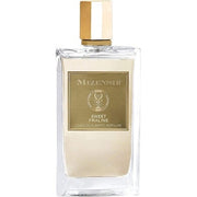 Mizensir Profumo Sweet Praline 100ml Donna Cod.Mz017010 Sweet Praline Size:Uni Mizensir