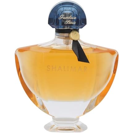 Guerlain Shalimar Eau de Parfum 90ml pour femme