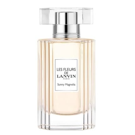Lanvin Sunny Magnolia Eau de Toilette (EDT) Mixte