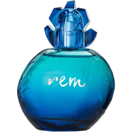 Reminiscence 100ml Reminiscence