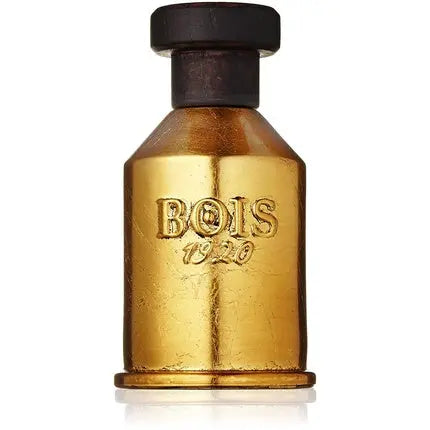 BOIS 1920 Oro 1920 EDP Vapo 100ml Bois 1920