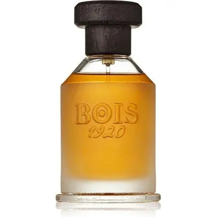 BOIS 1920 Real Patchouly Eau de Toilette 100ml Bois 1920