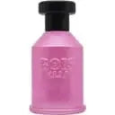 BOIS 1920 Rosa di Filare Eau de Toilette 100ml Bois 1920