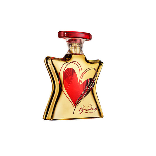 Bond No.9 New York Forever Eau De Parfum Spray 3.4 Ounce Unisex