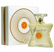 Bond No9 Chelsea Flowers Eau De Parfum Spray for Women 100ml