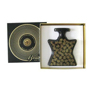 Bond N09 Wall Street Eau De Parfum Spray 100ml