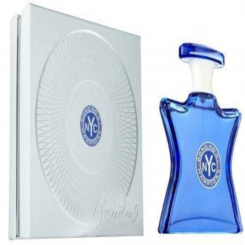 Bond No. 9 Bond No.9 Hamptons Eau de Parfum (EDP) Mixte 100ml
