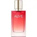 BOSS Alive Intense Eau de Parfum 30ml Hugo Boss