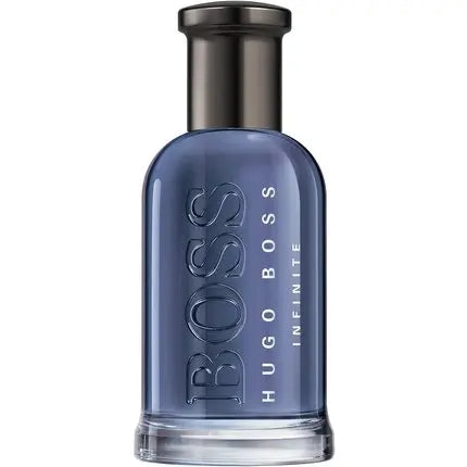 BOSS Bottled Infinite Eau de Parfum 50ml Marc Jacobs