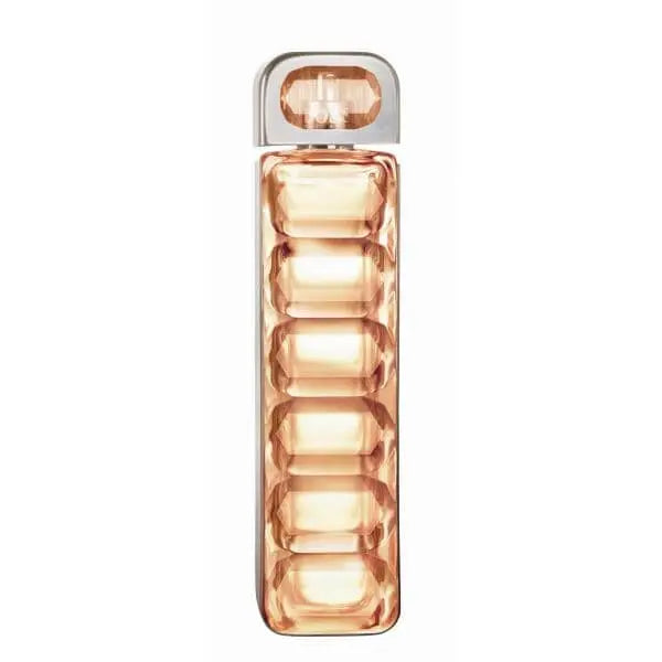 BOSS Woman Eau de Toilette 30ml Fruity Hugo Boss