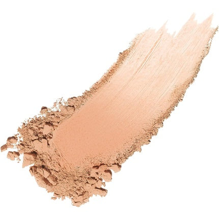 It Cosmetics Your Skin But Better CC+ Airbrush Perfecting Powder SPF 50+ Tan