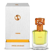Swiss Arabian Hawa by Unisex