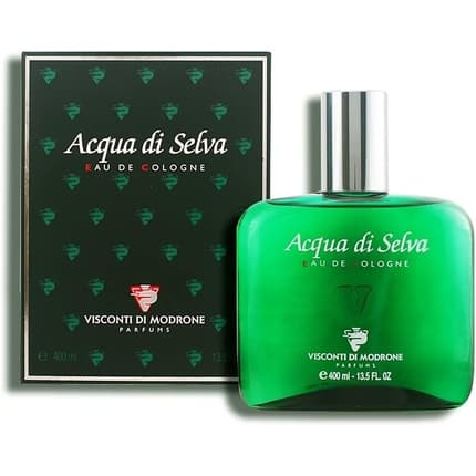 Visconti di Modrone - Eau de toilette 430ml