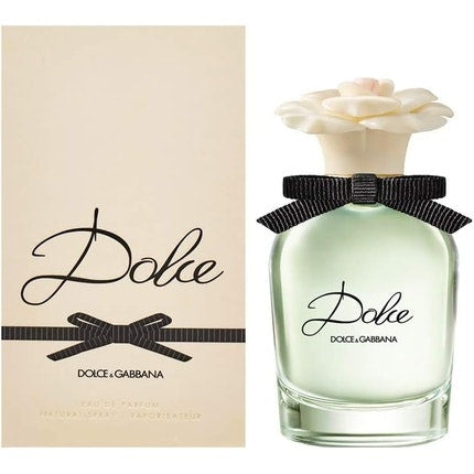 Dolce & Gabbana Dolce Eau de Parfum 30ml Dolce & Gabbana