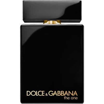 Dolce & Gabbana The One Intense Eau de Parfum (EDP) Homme 100ml