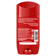 Old Spice Whitewater Perfumed Deostick Déodorant (Déo) Homme 85ml
