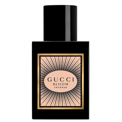 Gucci Bloom Intense Eau de Parfum (EDP) Mixte 30ml