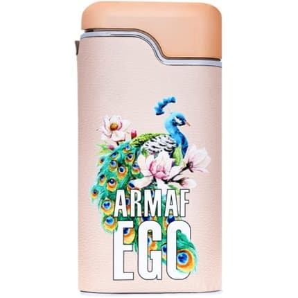 Armaf Ego Exotic Eau de Parfum (EDP) Femme 100ml