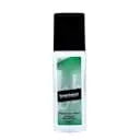 BRUNO BANANI Made For Men Deodorant 75ml Coty