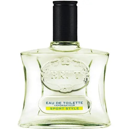 BRUT Sport Style Eau de Toilette Brut