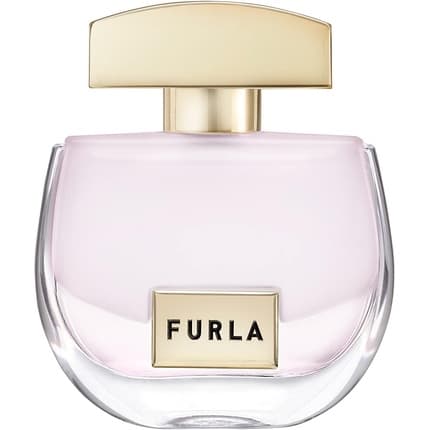Furla Autentica Eau de Parfum (EDP) Mixte 50ml