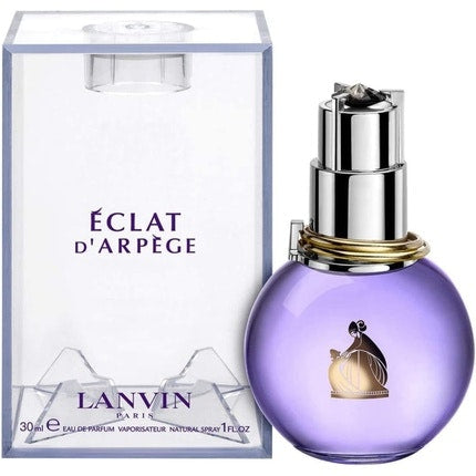 Lanvin Eclat D'Arpege Eau De Parfum spray 30ml Lanvin