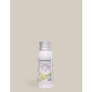 Horomia Wasparfum White By Horomia