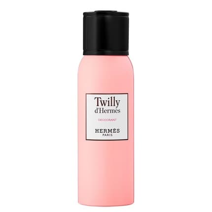 Hermès Hermes Twilly D'Hermes Deodorant Déodorant (Déo) Mixte 150ml