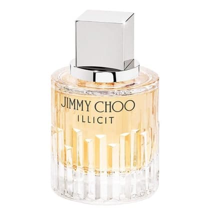 Jimmy Choo Illicit Eau de Parfum (EDP) Mixte 100ml