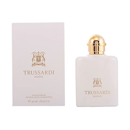 Trussardi Donna 2011 Eau de Parfum (EDP) Femme 30ml