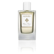 Alghabra Ottoman Treasure Perfume Extract 50ml Unisex