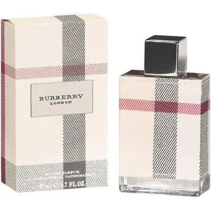 BURBERRY London Eau de Parfum 45.36g Burberry