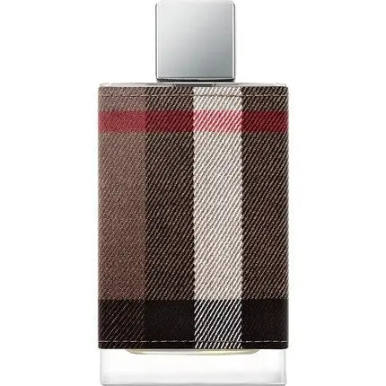 BURBERRY London Pour Homme Eau de Toilette 100ml Burberry