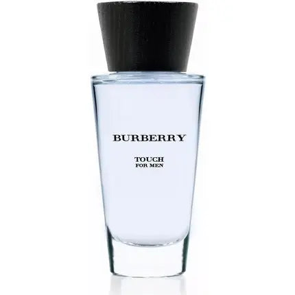 BURBERRY Touch Eau de Toilette Burberry