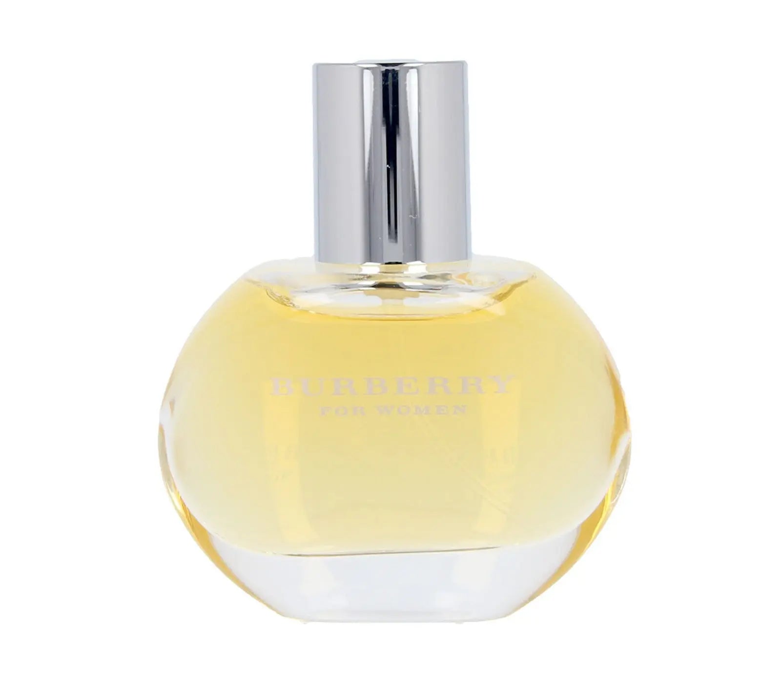 BURBERRY pour femme  Eau de Parfum 50ml Fresh Burberry