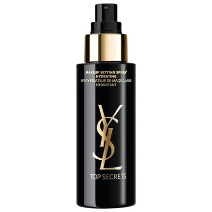 YSL TPS Glow Perfecting Mist S100ML Maison des fragrances