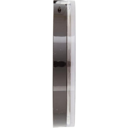 Maybelline City Bronzer Face Bronzer 200 Medium Cool 8g