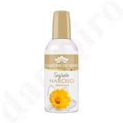Segreto Narciso Parfum  100ml Giardino Dei Sensi